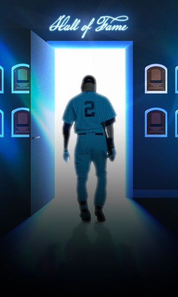 Top Moments: Cooperstown 2020